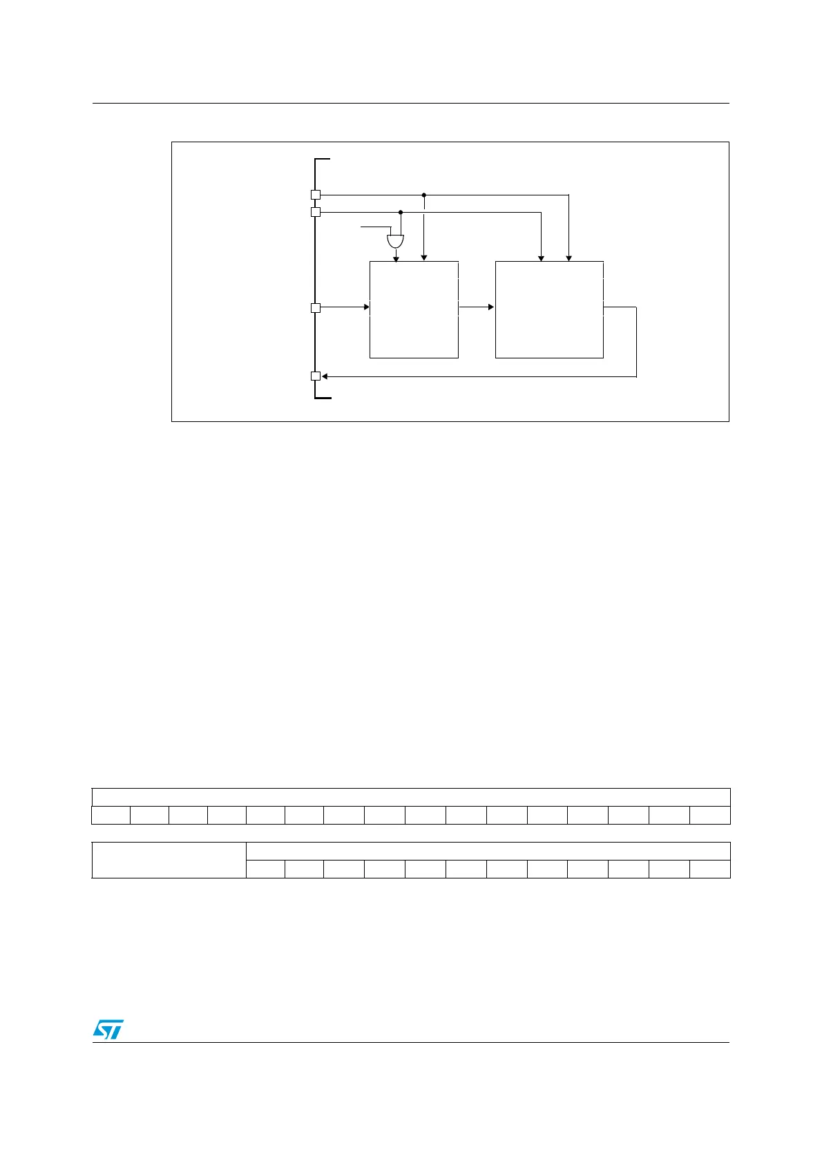 Page #1055 background image