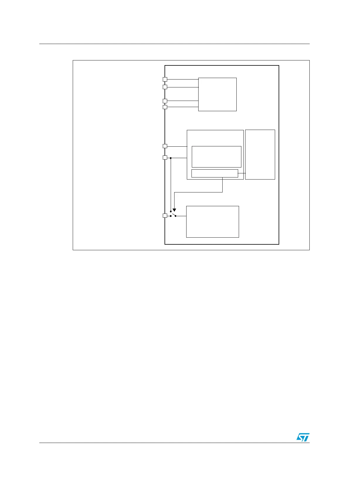 Page #66 background image