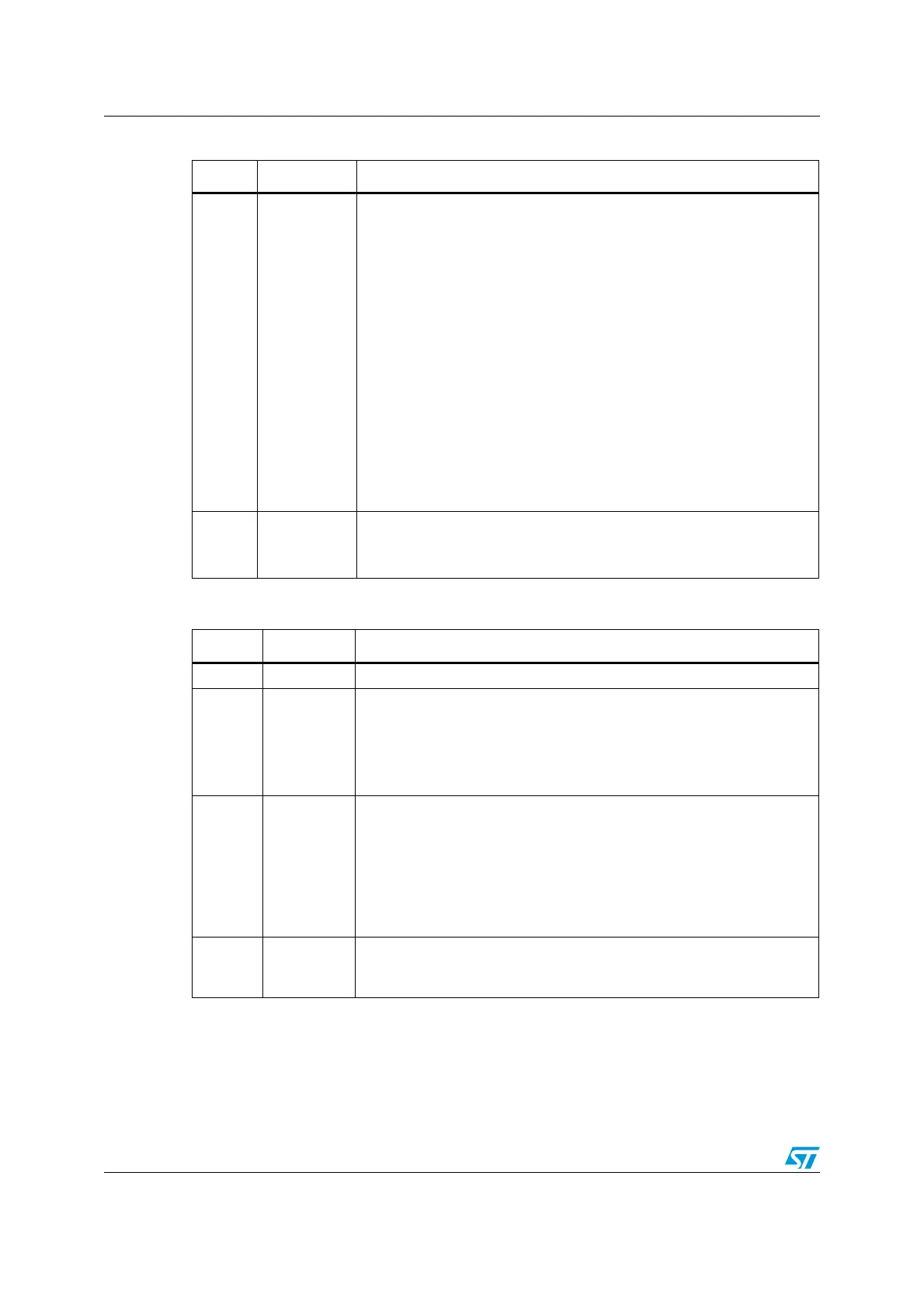 Page #1058 background image