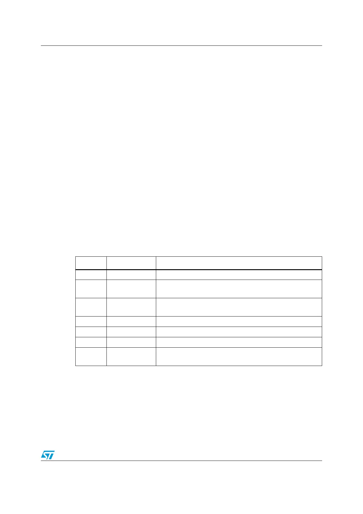Page #1059 background image