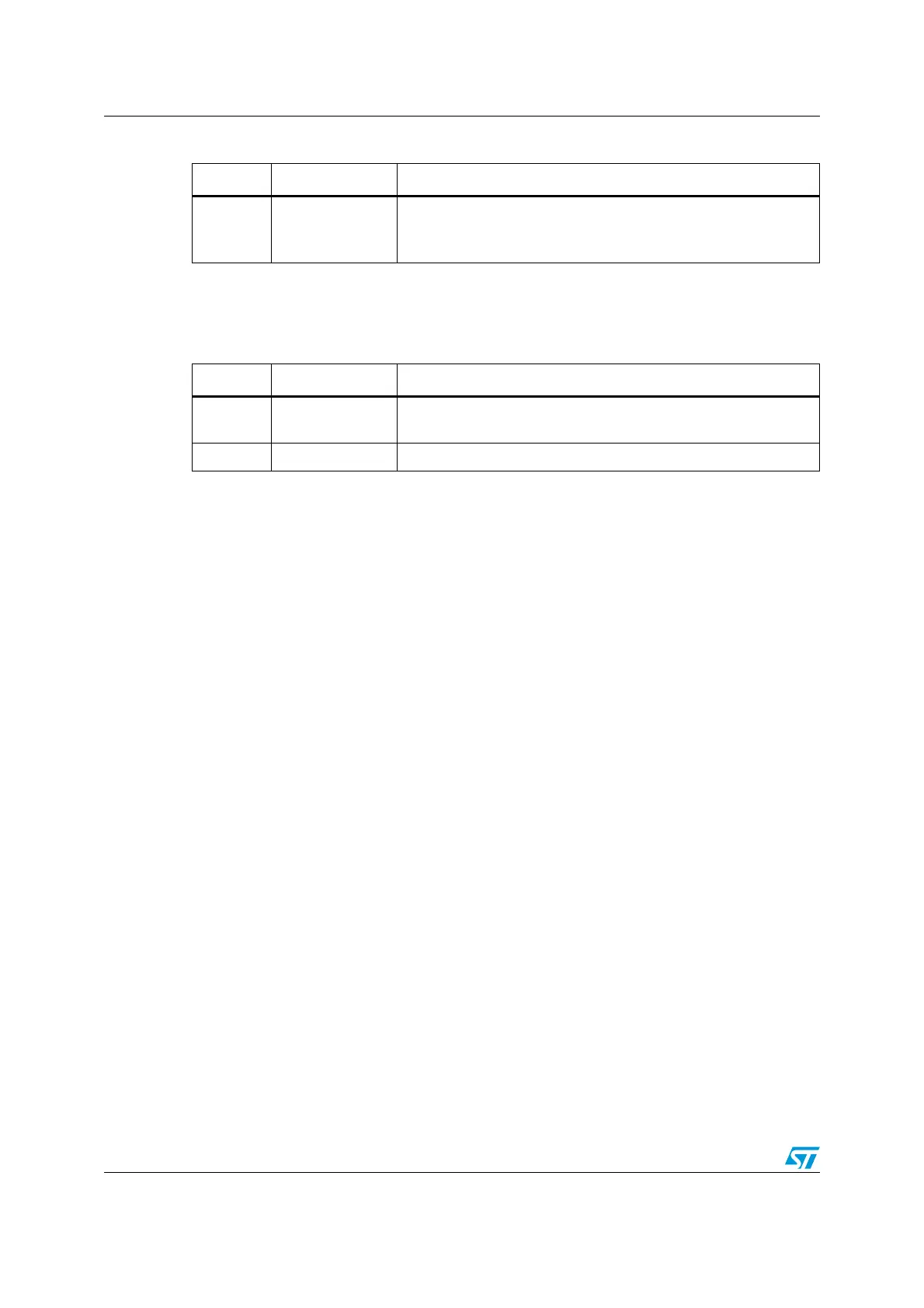 Page #1060 background image