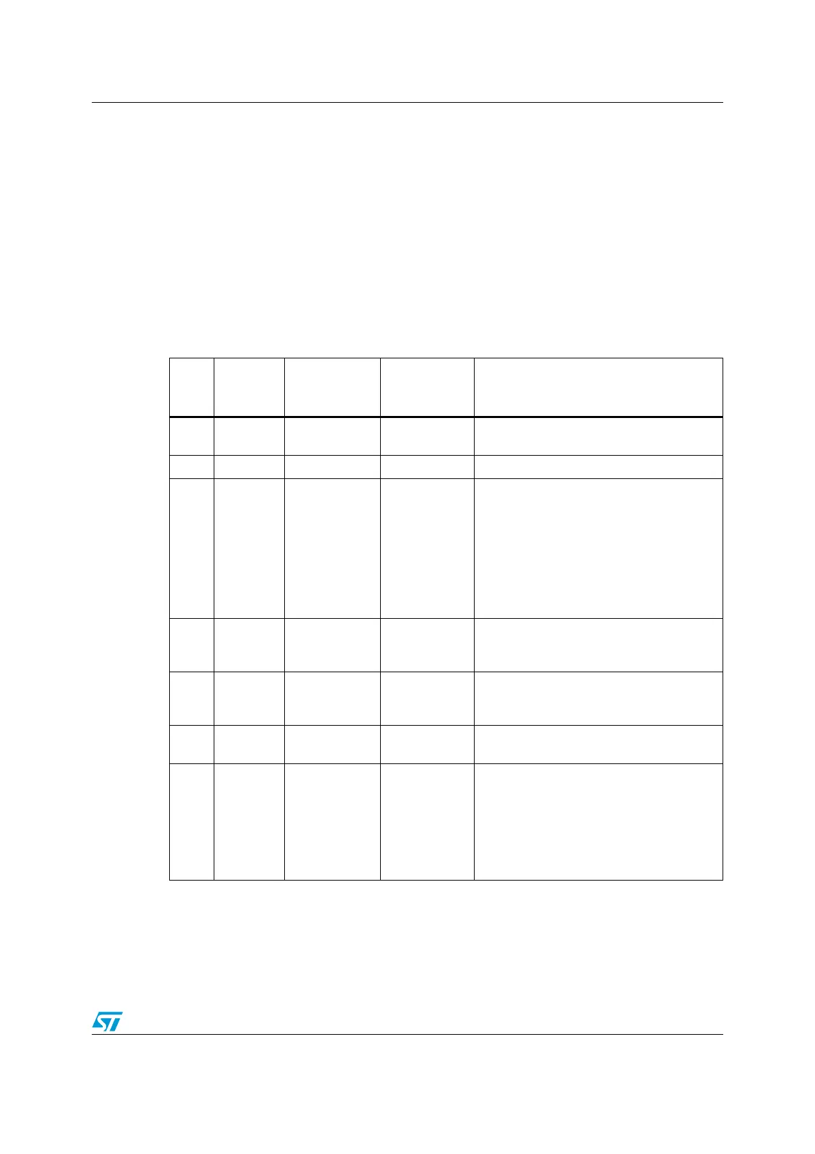 Page #1061 background image