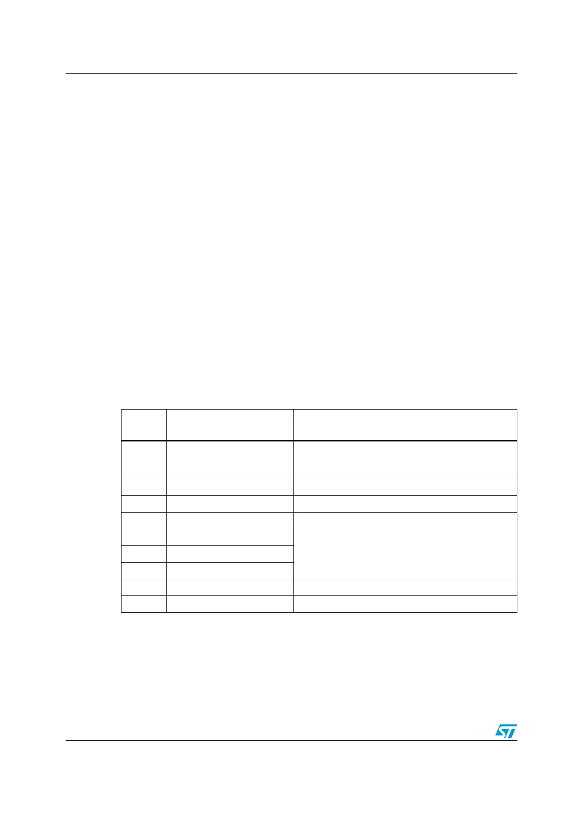 Page #1062 background image
