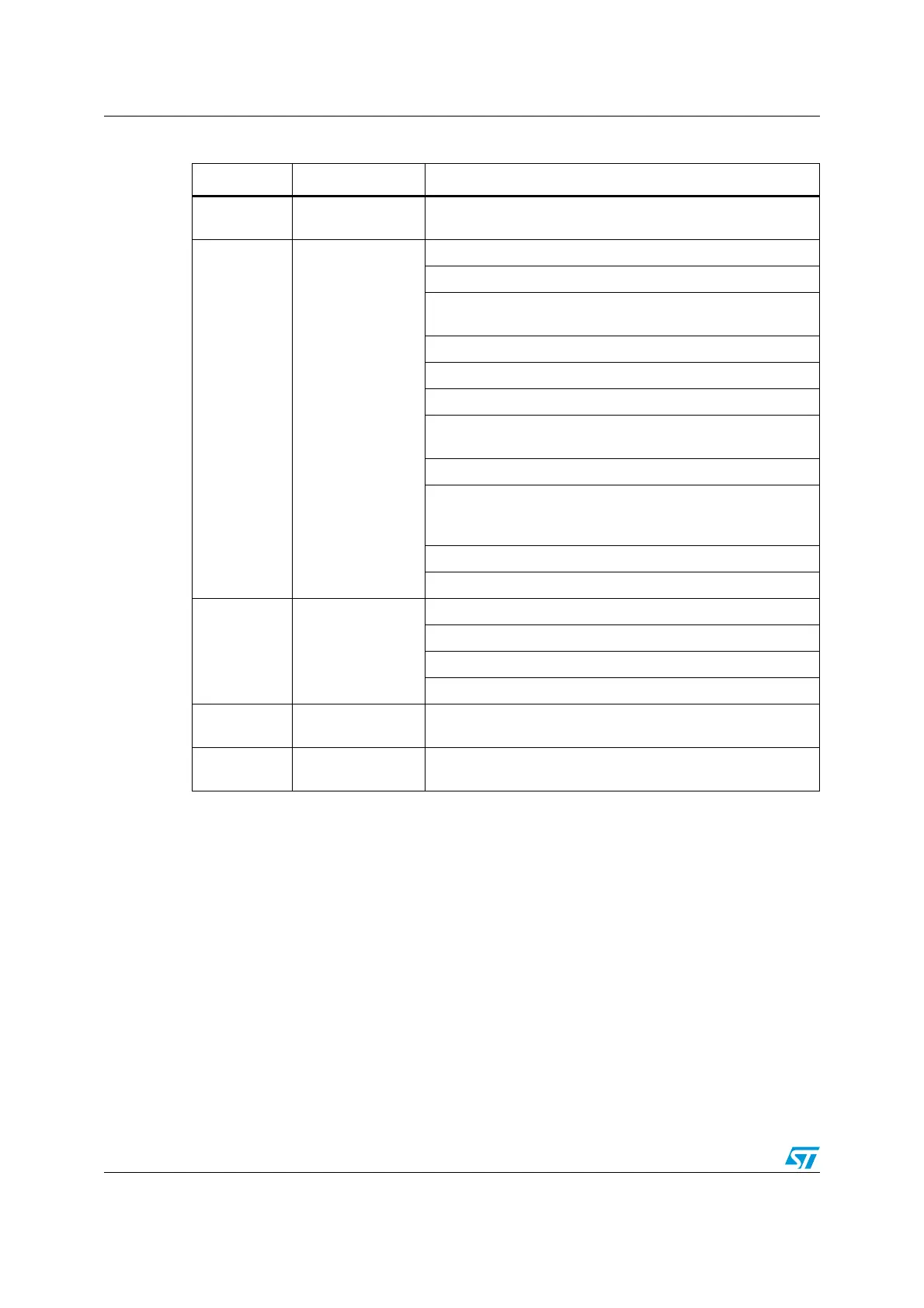 Page #1066 background image