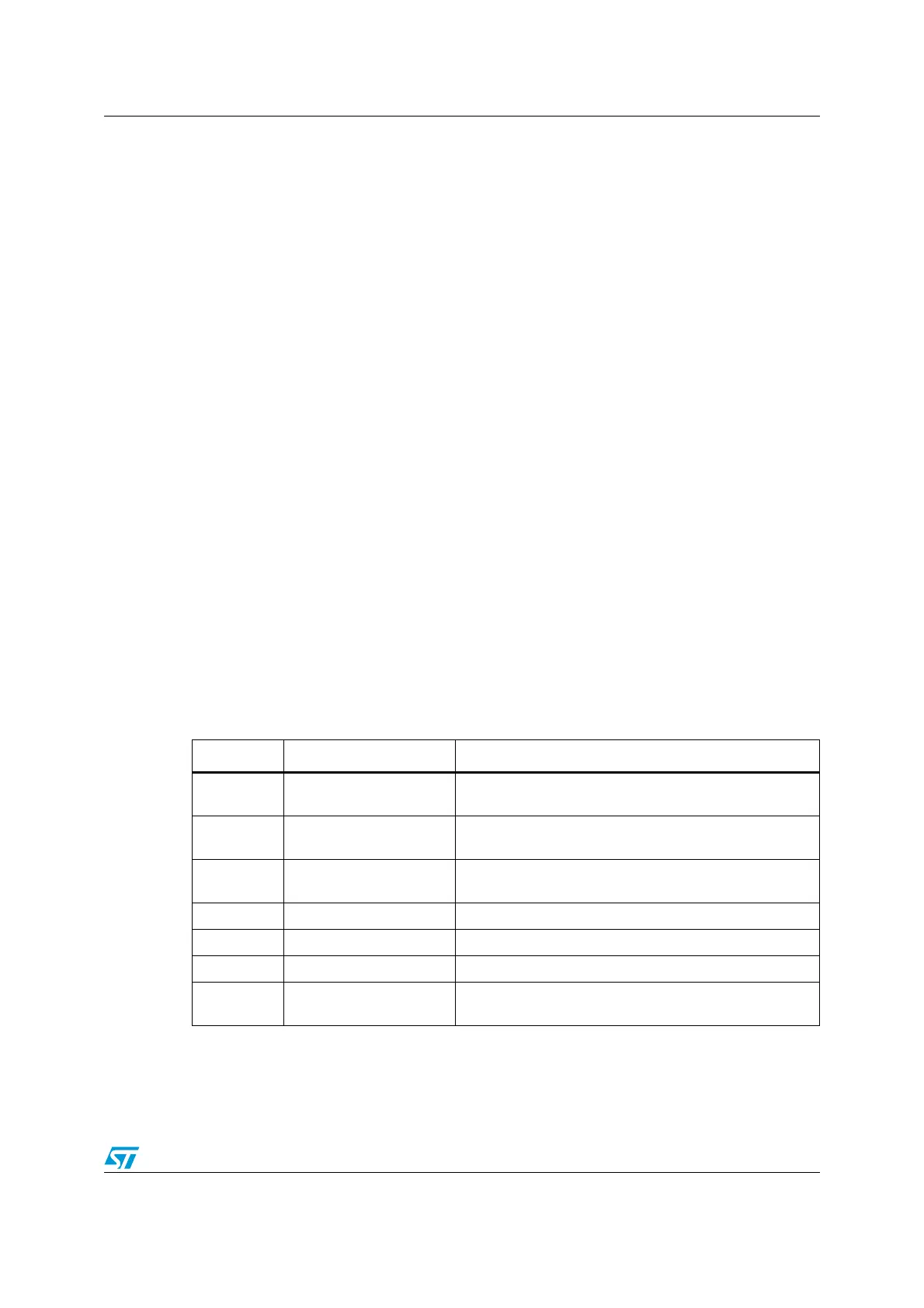 Page #1067 background image