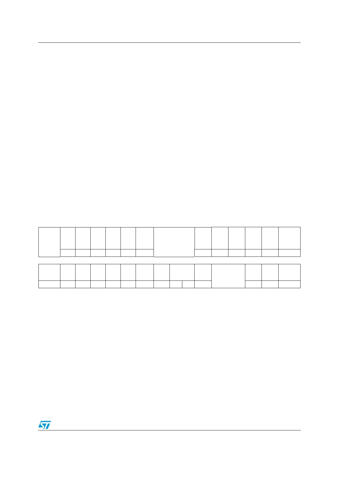 Page #1069 background image