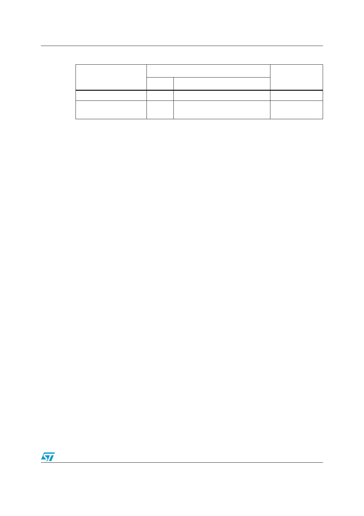 Page #1073 background image