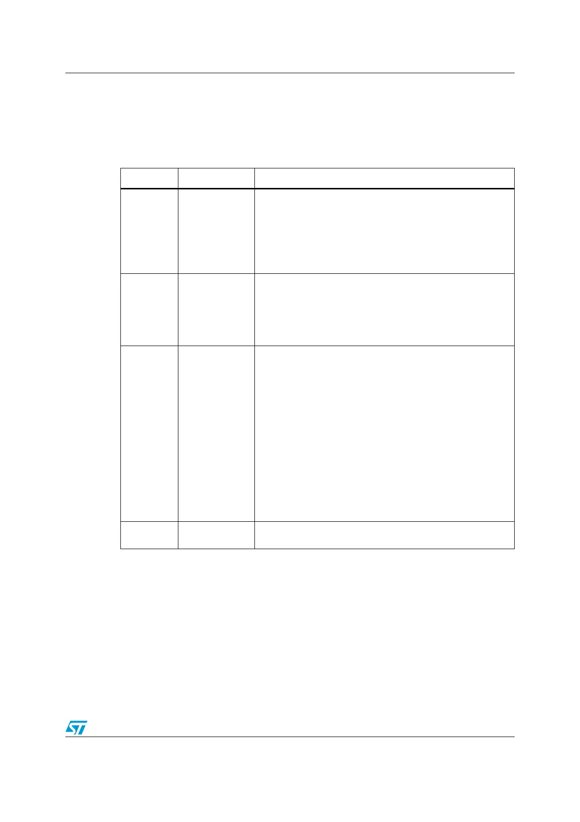 Page #1077 background image