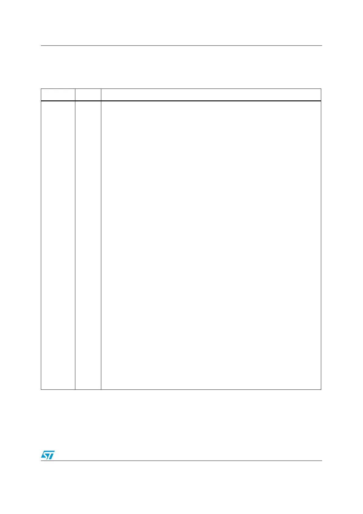Page #1079 background image