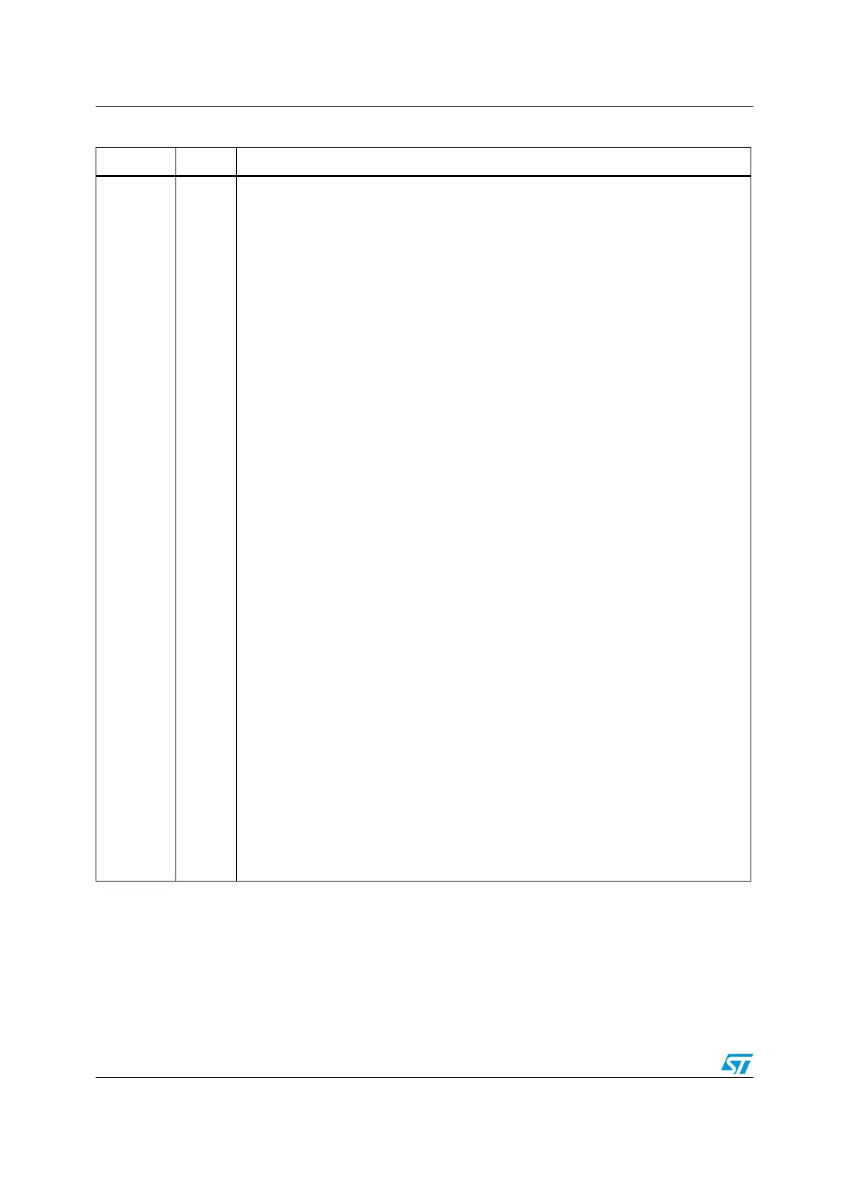 Page #1080 background image