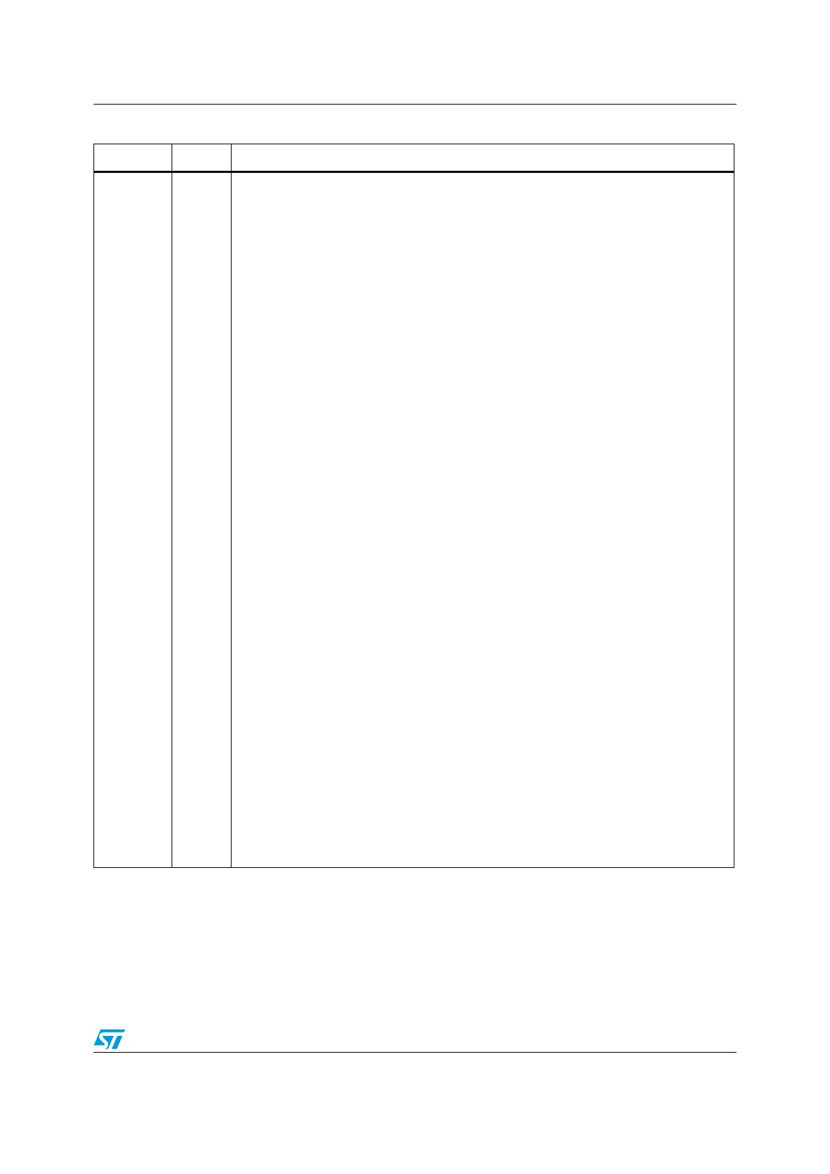 Page #1081 background image