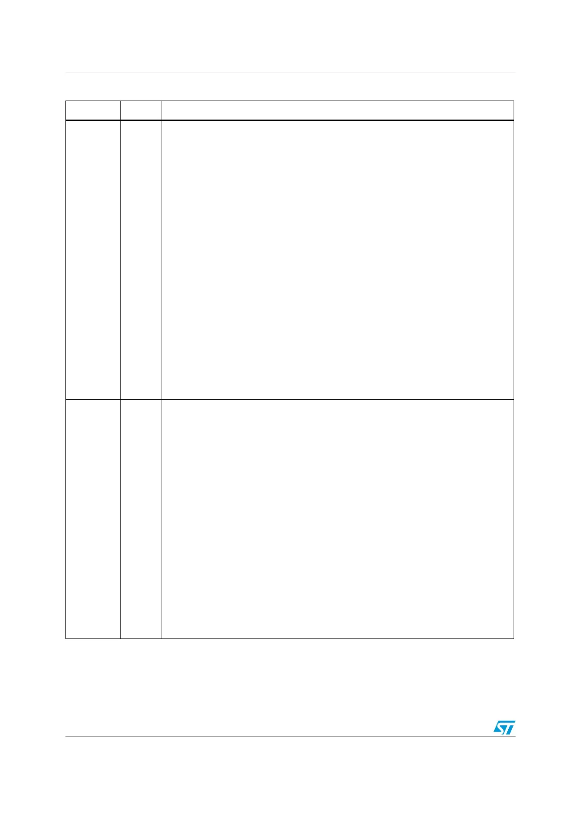 Page #1082 background image