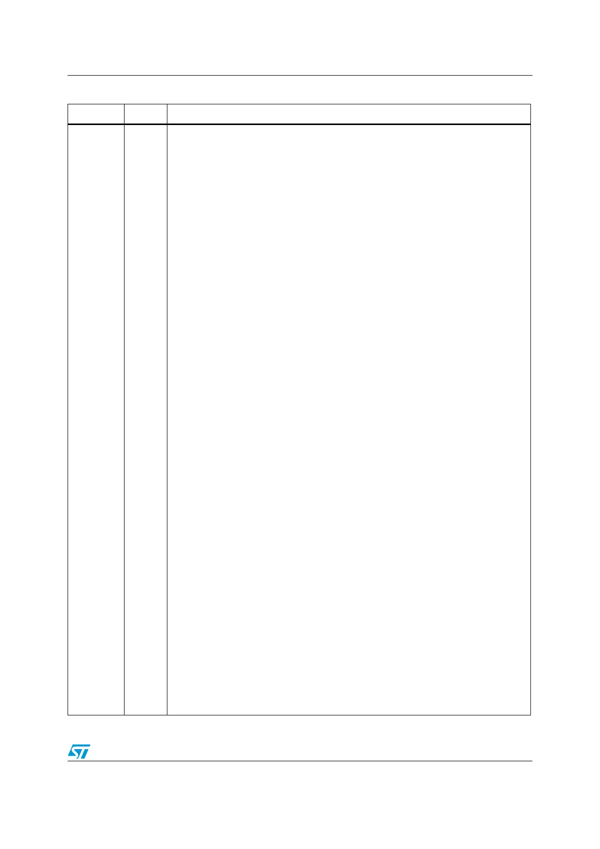 Page #1083 background image