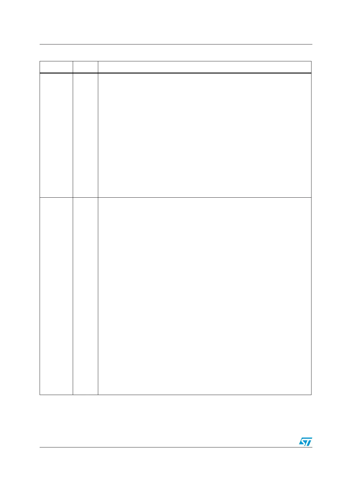 Page #1084 background image