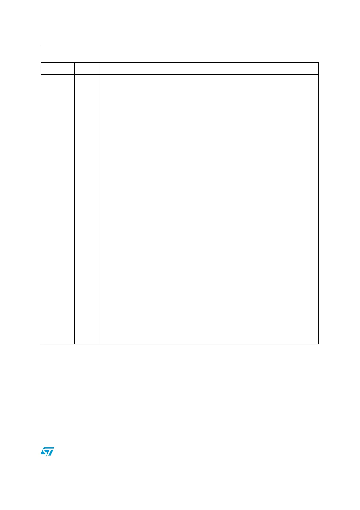 Page #1085 background image
