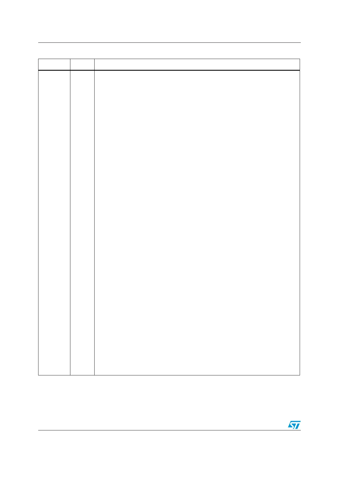 Page #1086 background image