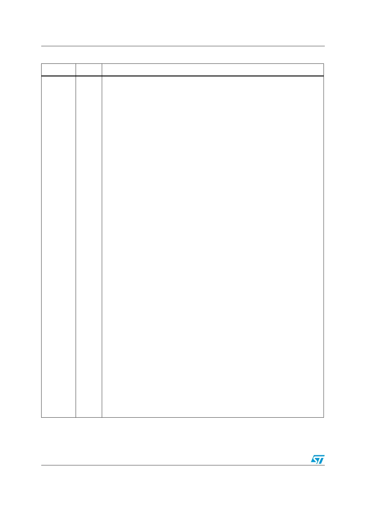 Page #1088 background image