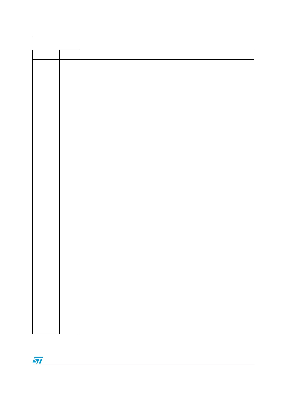 Page #1089 background image