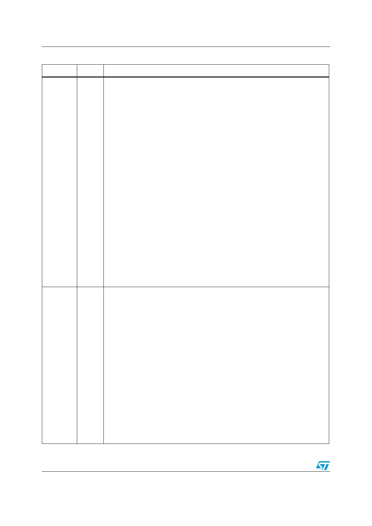 Page #1090 background image
