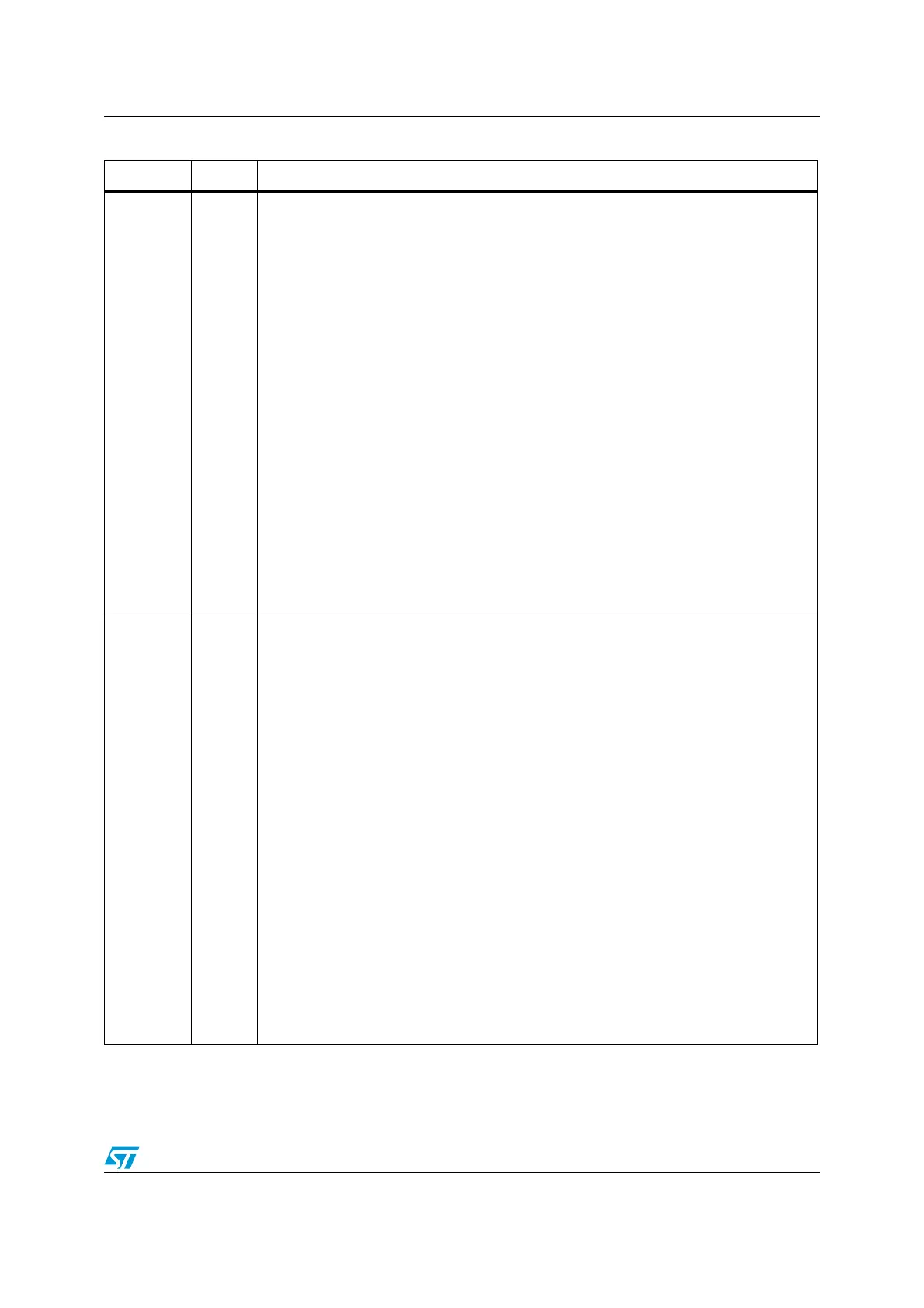 Page #1091 background image