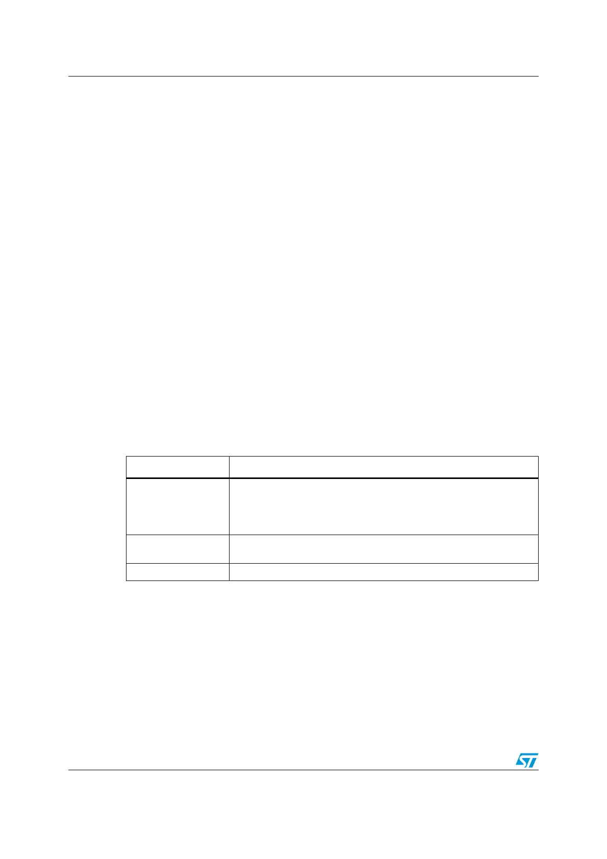 Page #74 background image