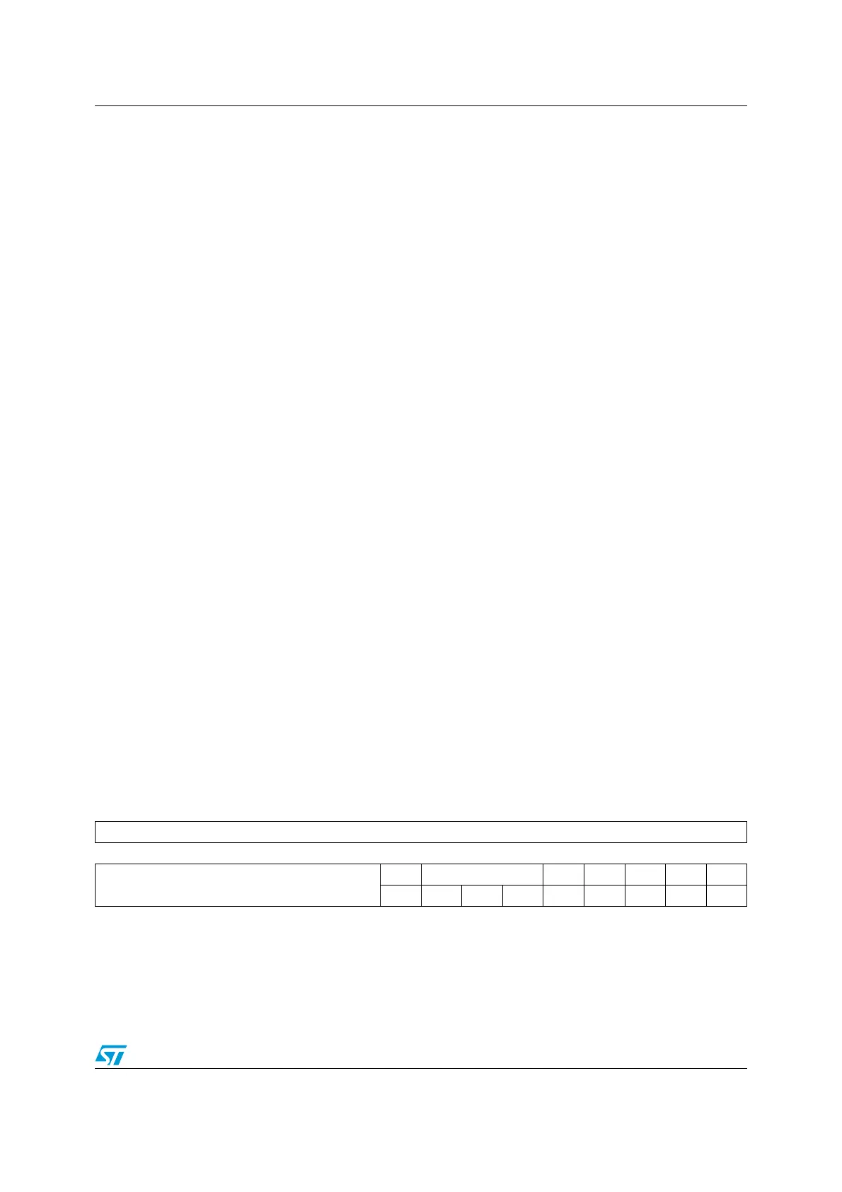 Page #75 background image