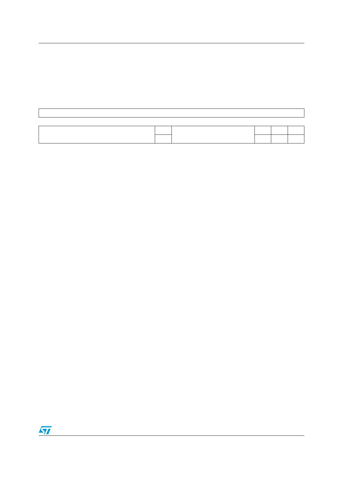 Page #77 background image