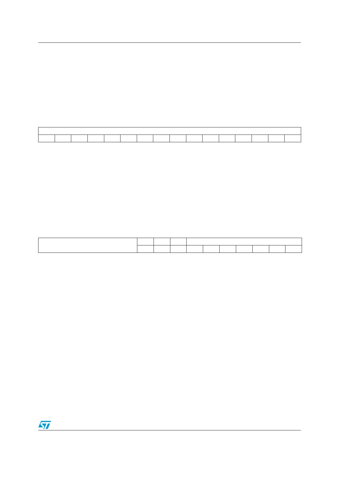 Page #81 background image