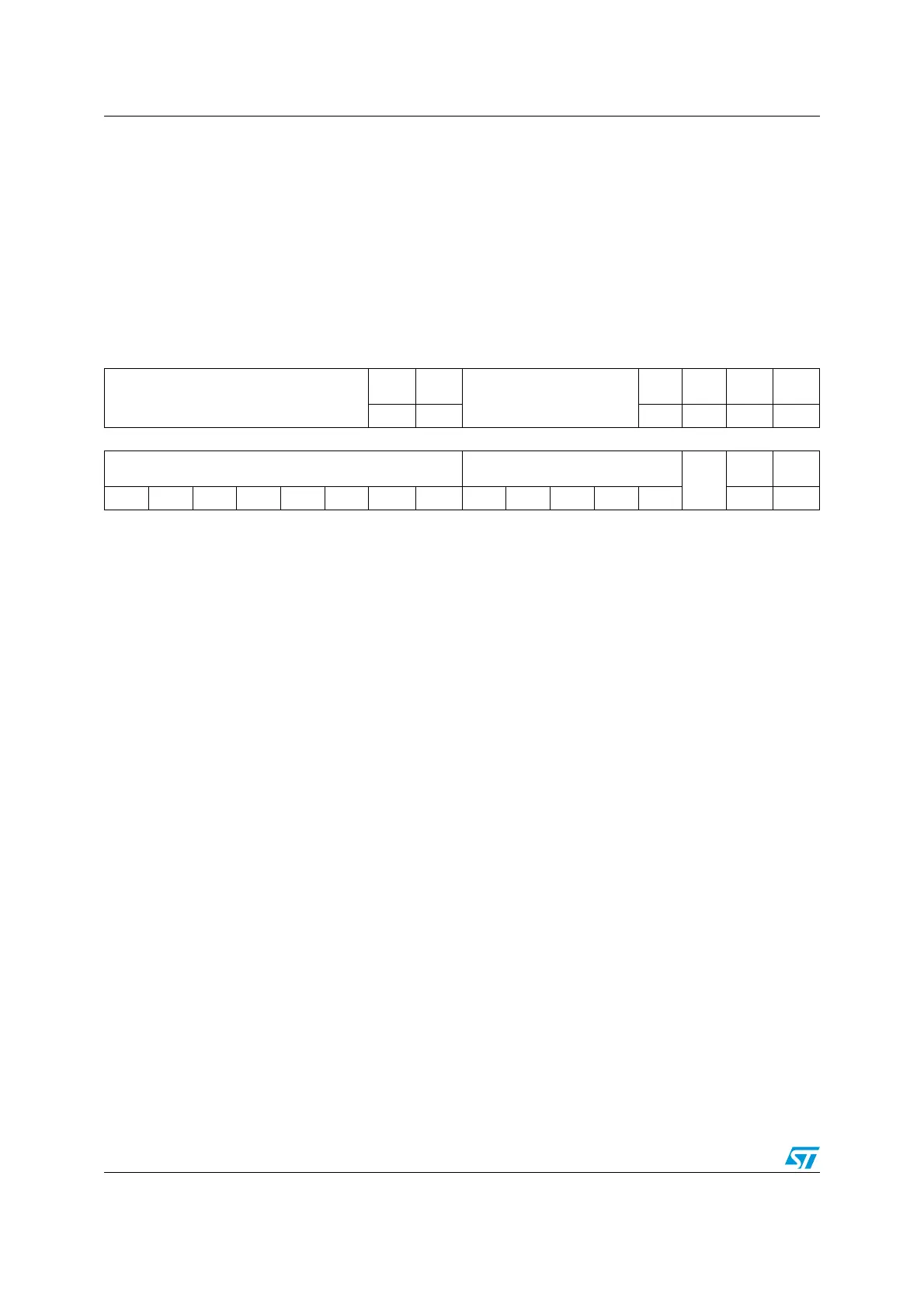 Page #96 background image