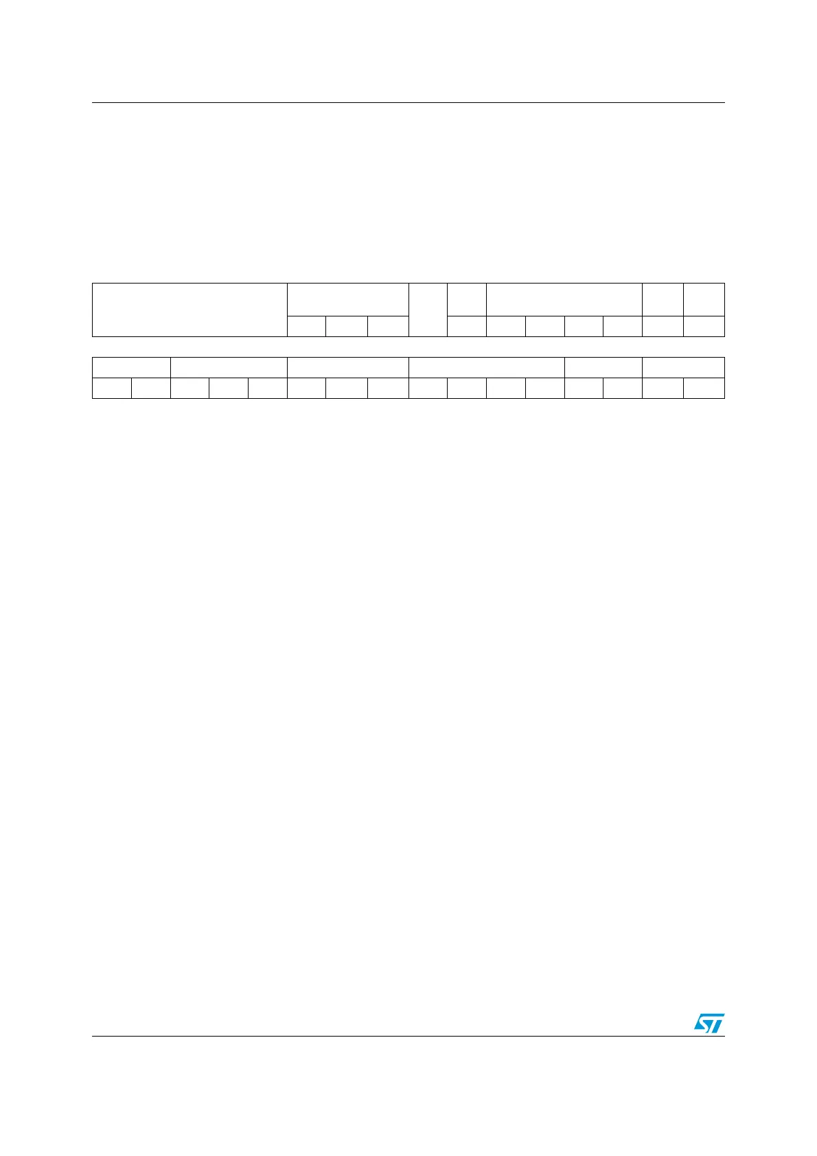 Page #98 background image