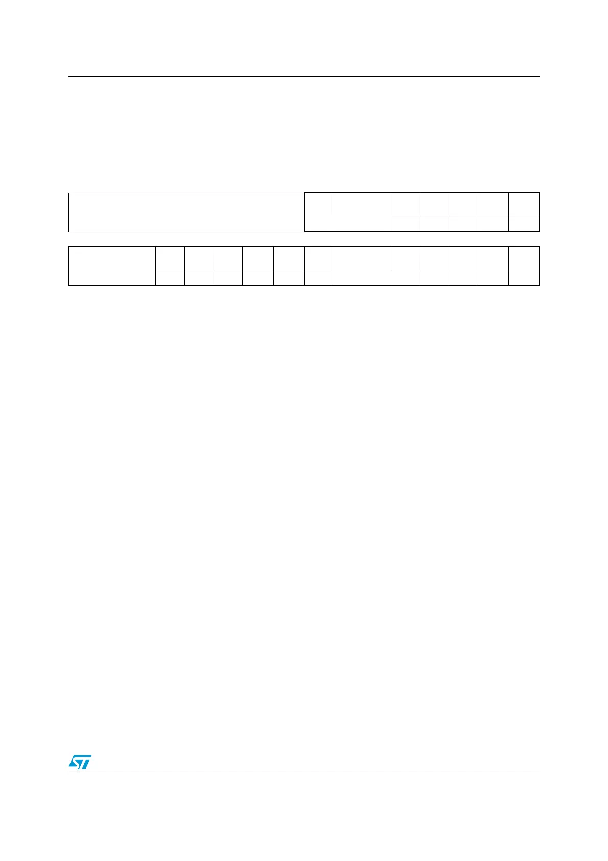 Page #101 background image