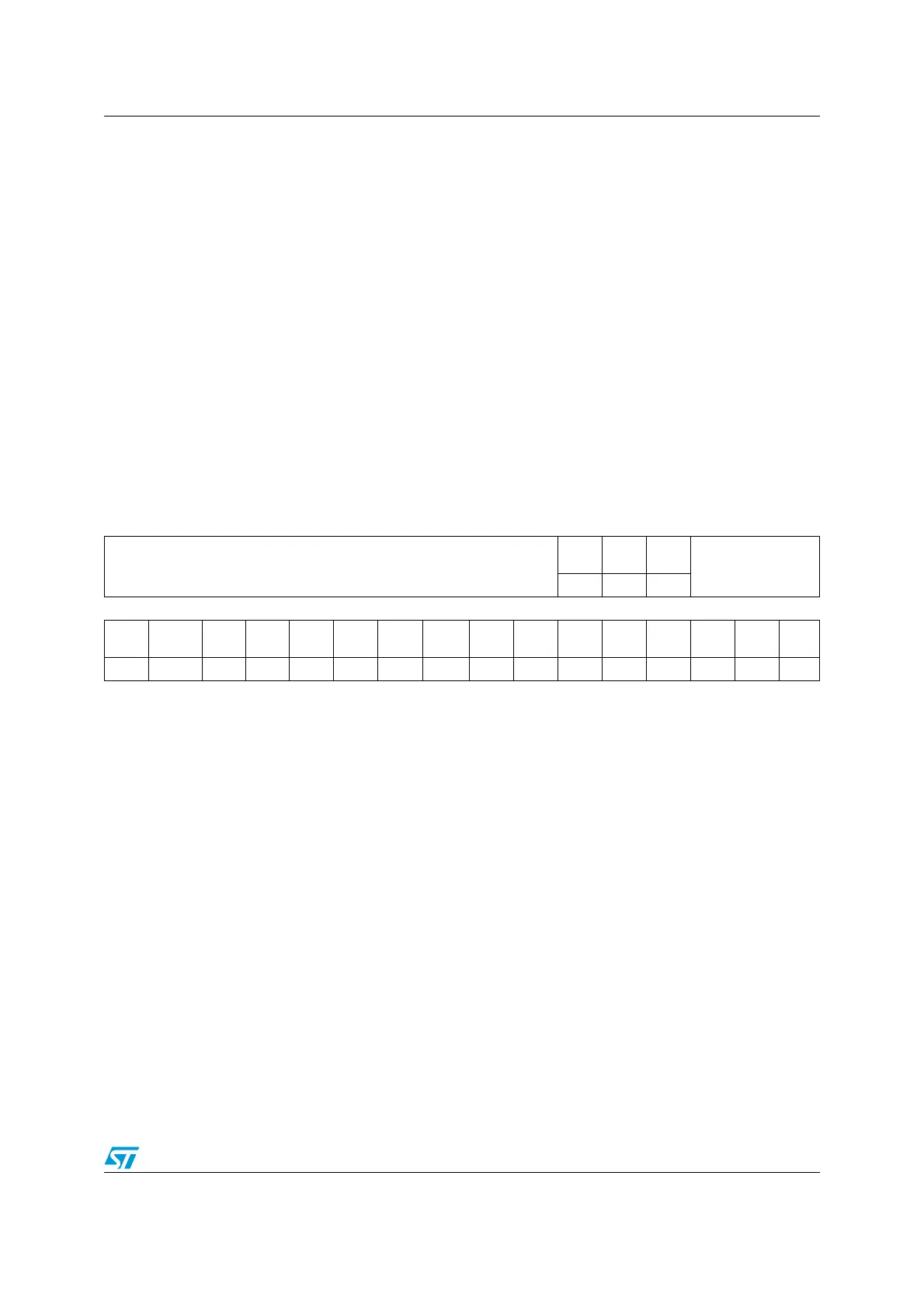 Page #103 background image