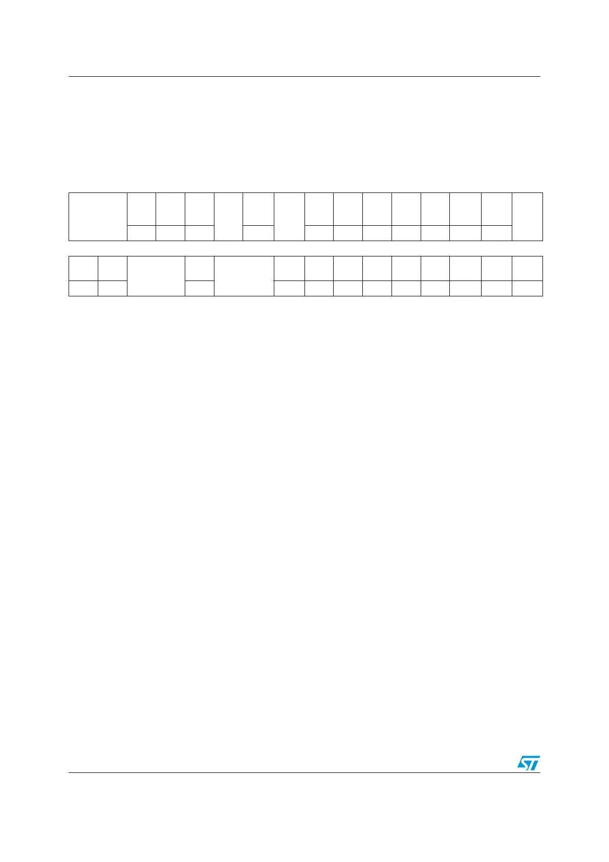 Page #106 background image