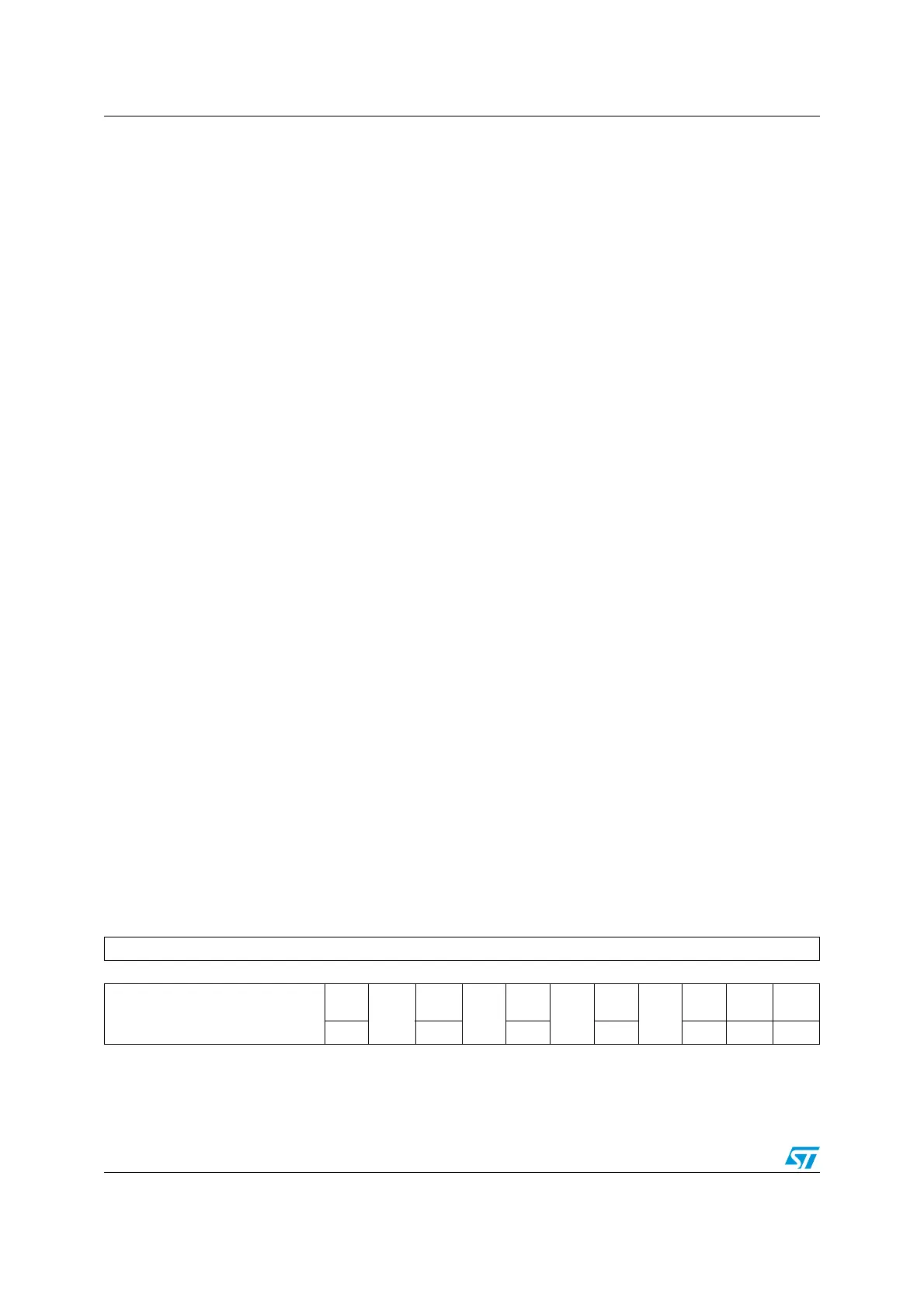Page #108 background image