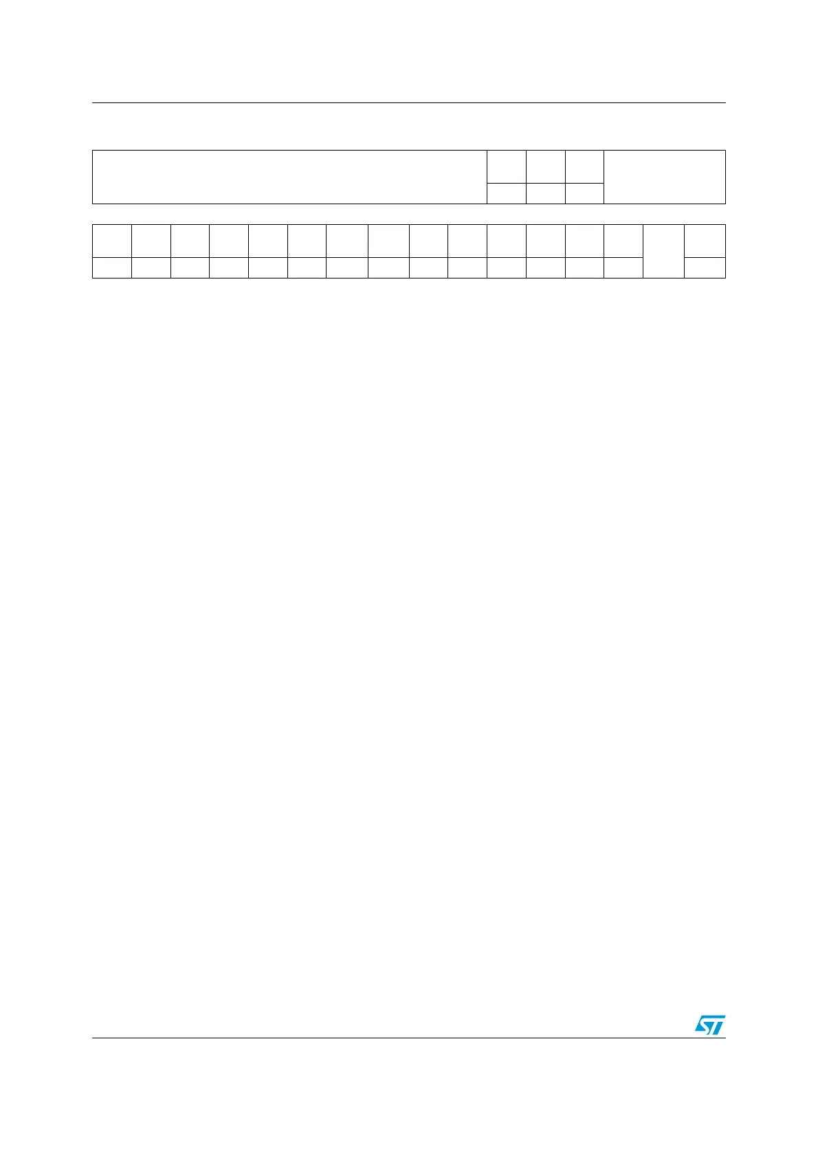 Page #110 background image