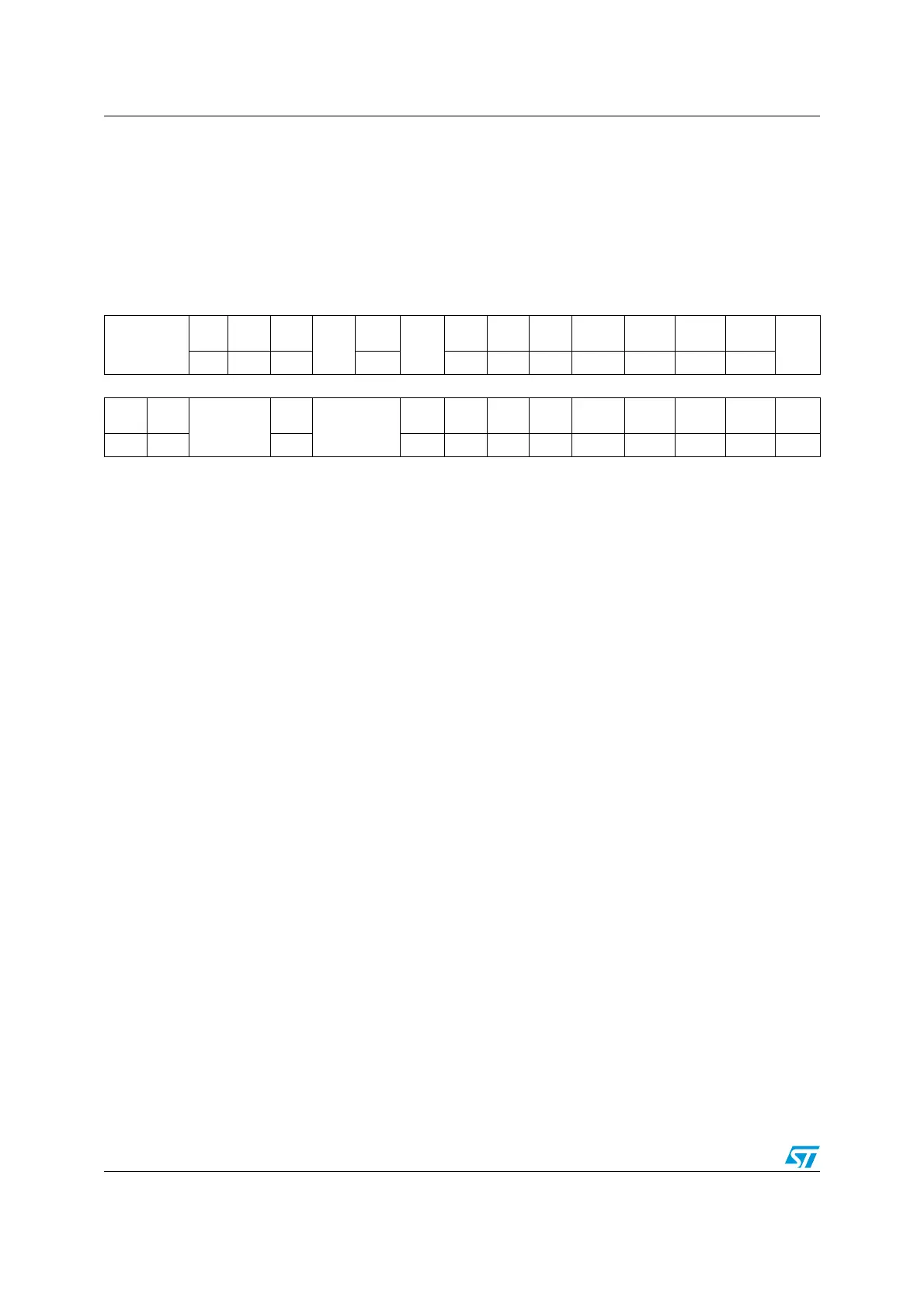 Page #112 background image