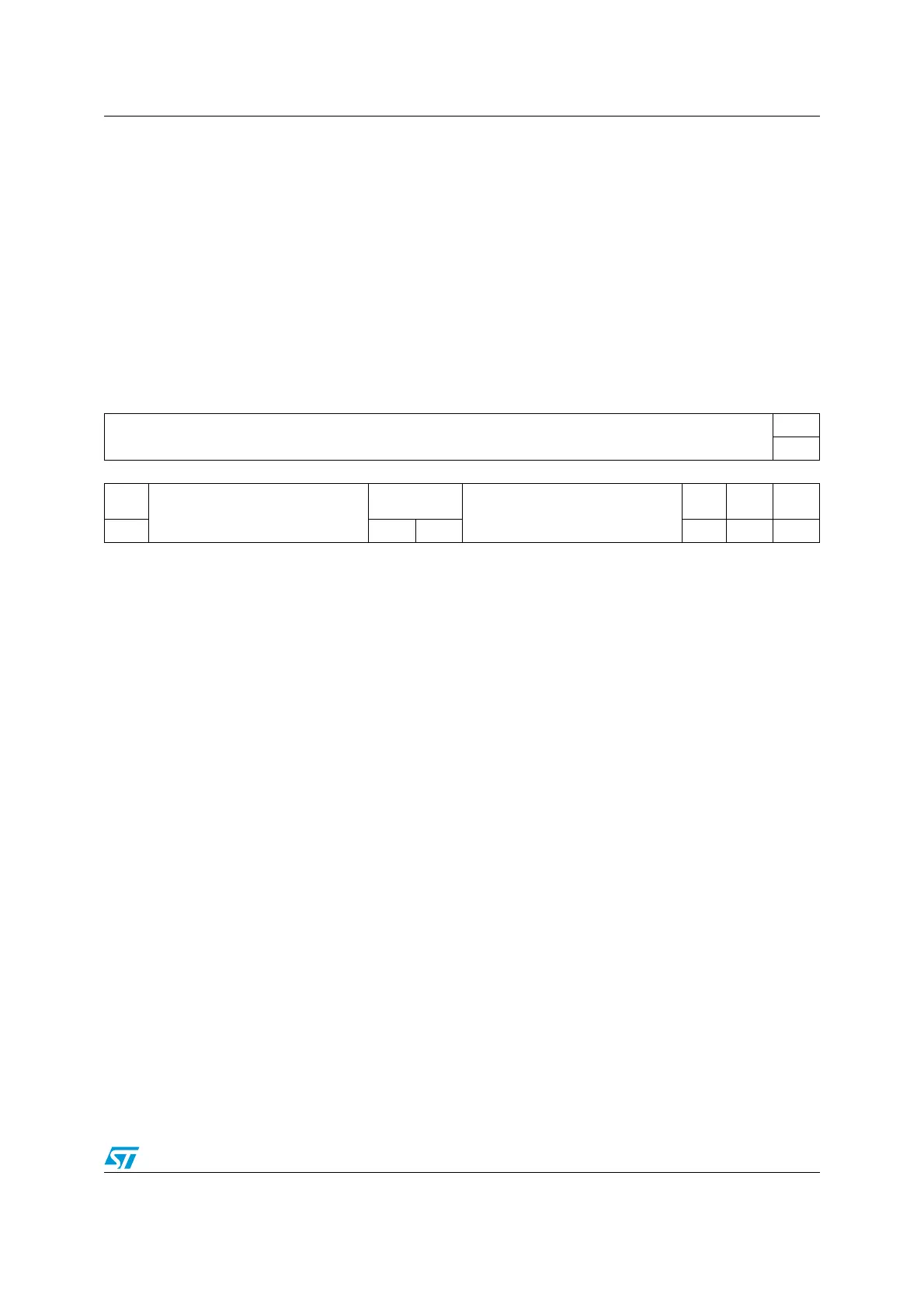 Page #115 background image