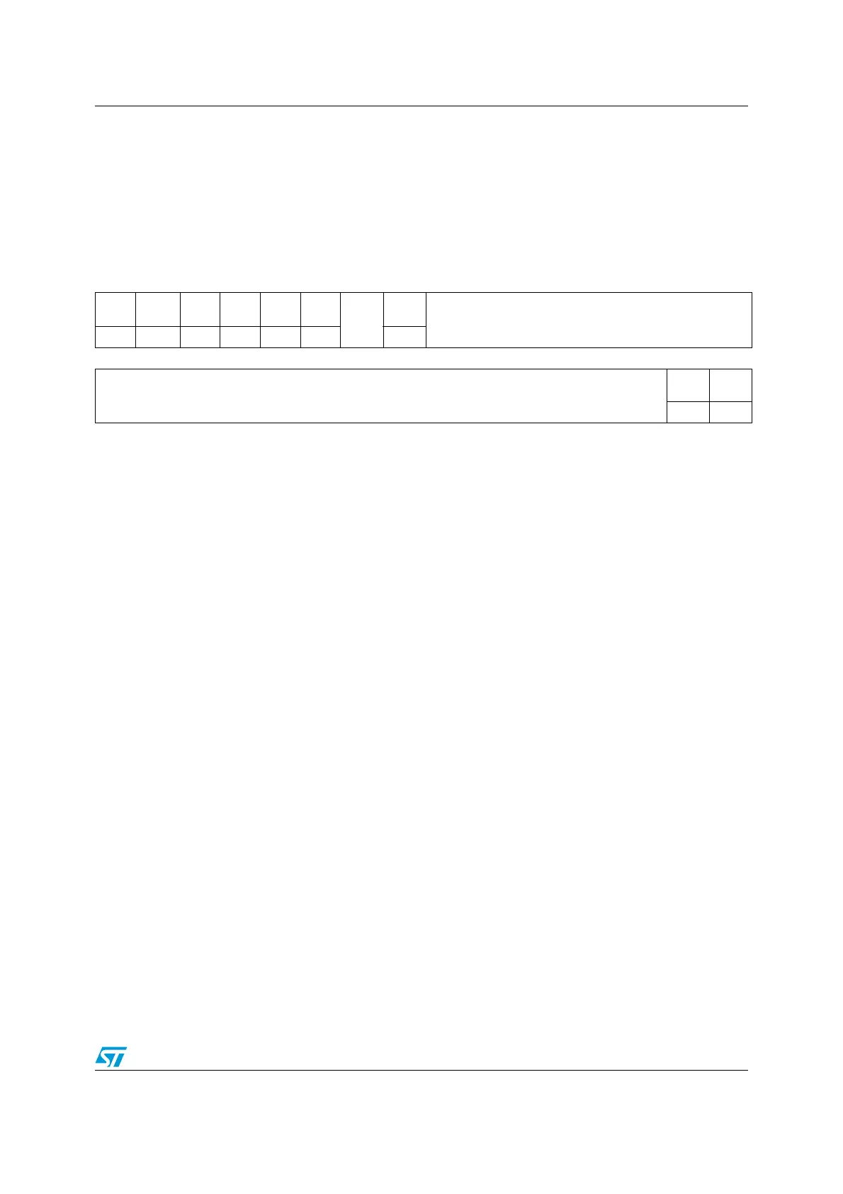 Page #117 background image