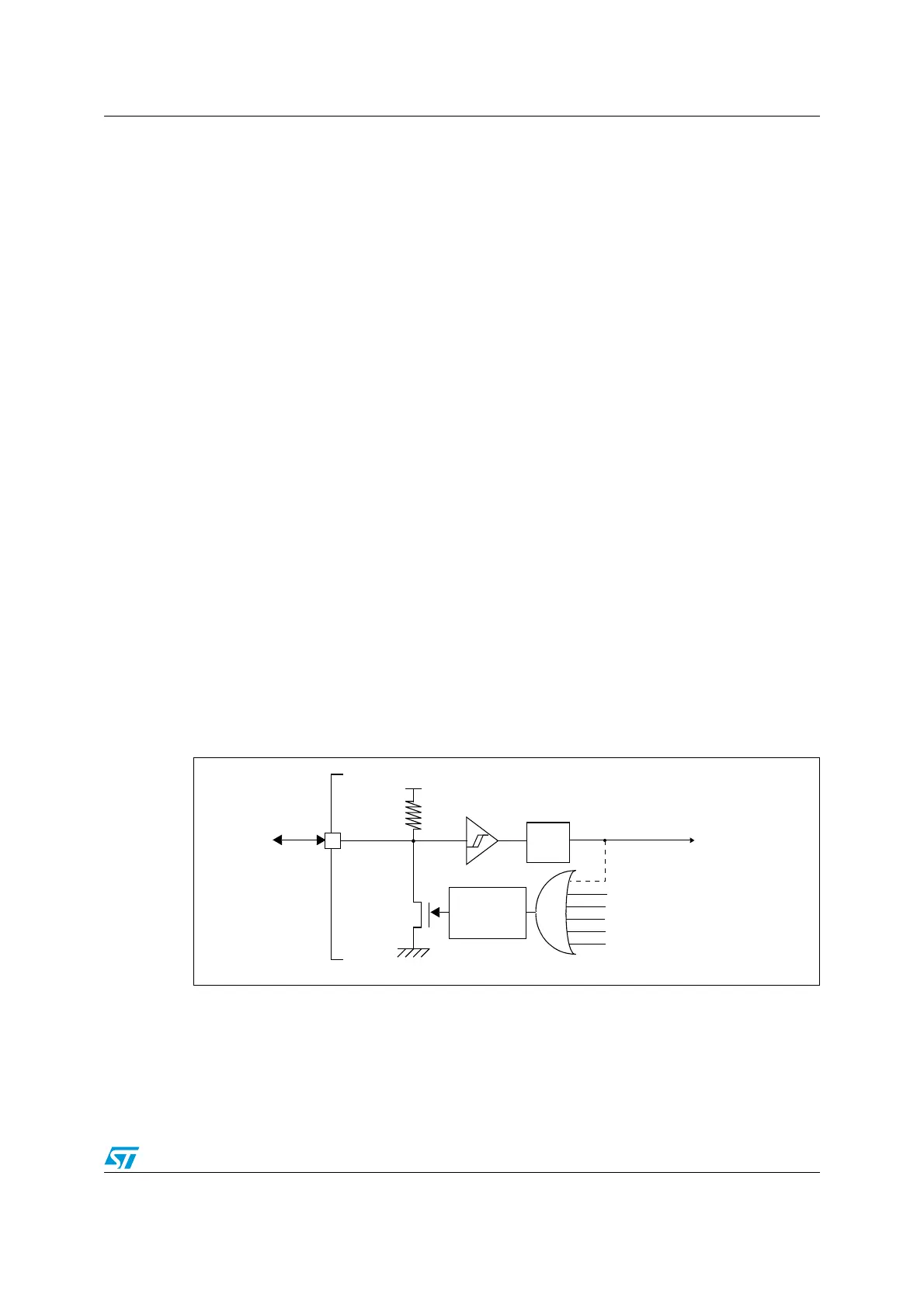 Page #121 background image