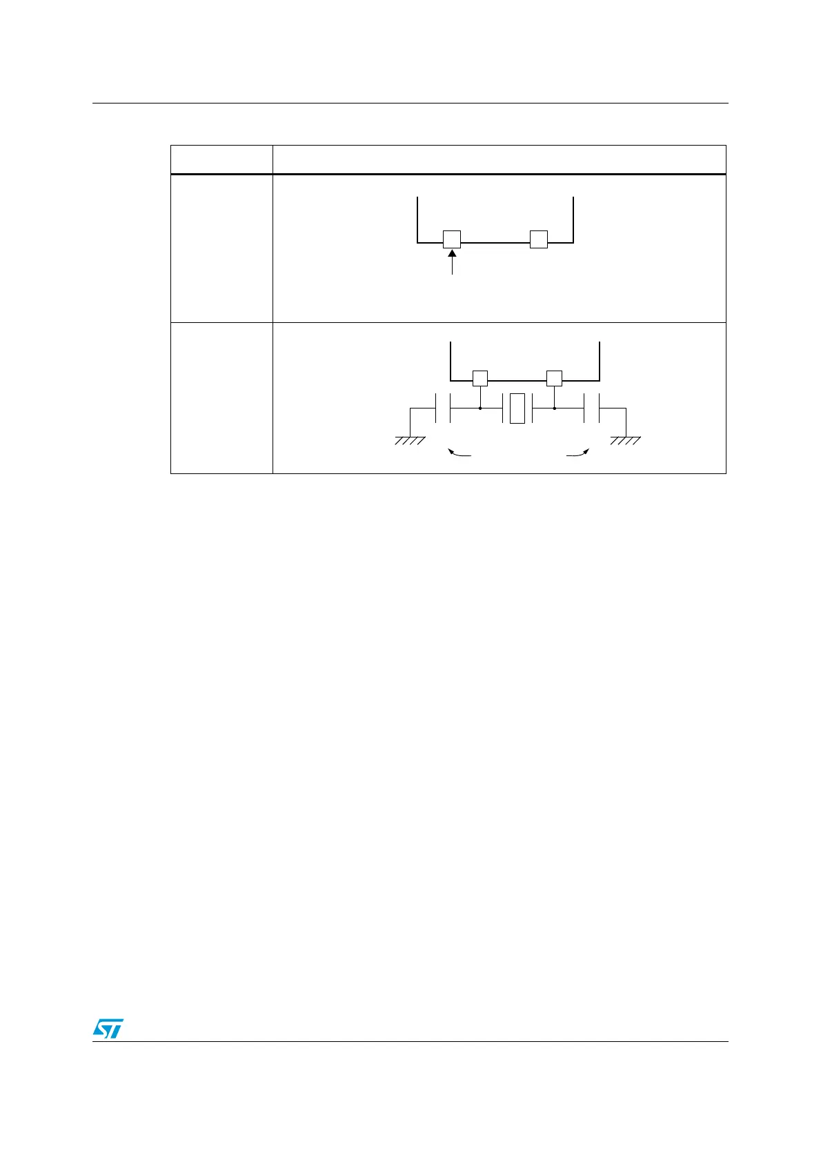 Page #125 background image