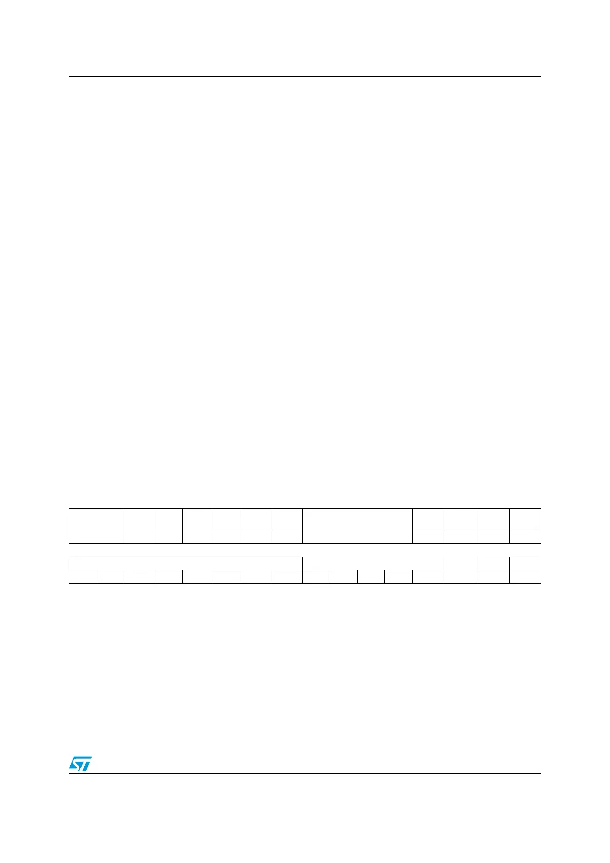 Page #129 background image