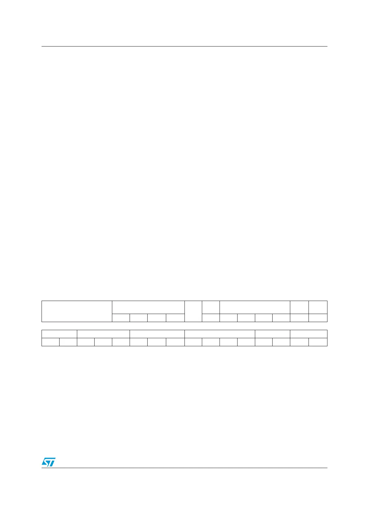 Page #131 background image