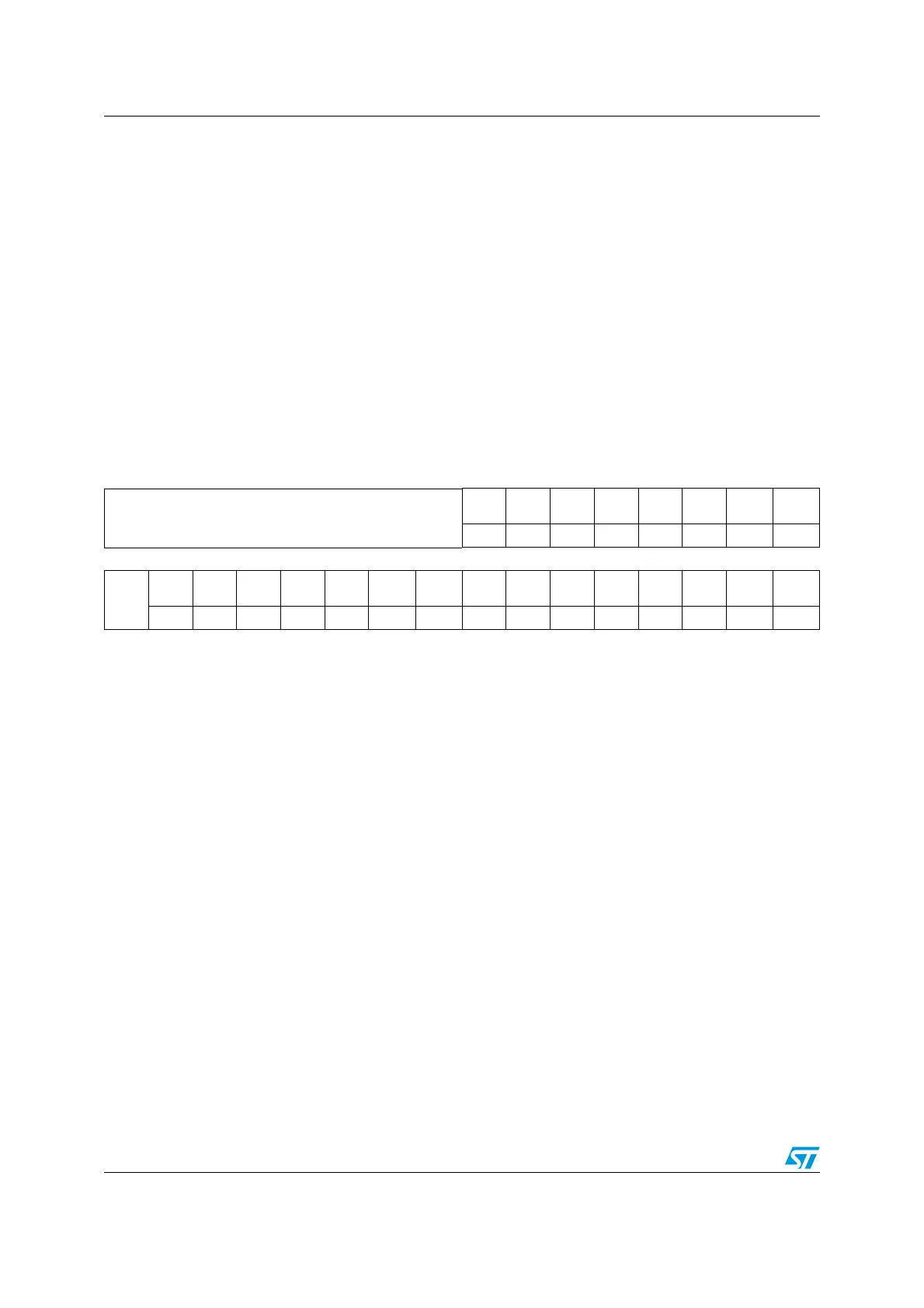 Page #134 background image