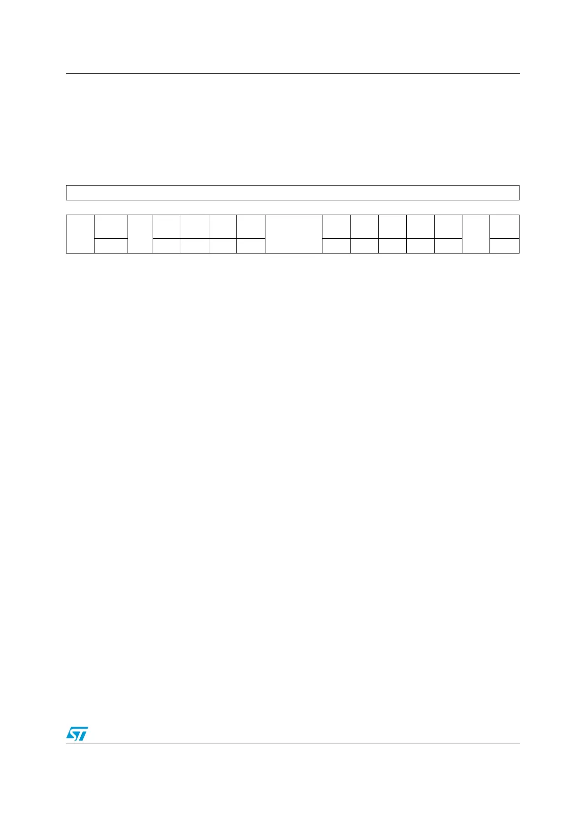 Page #137 background image