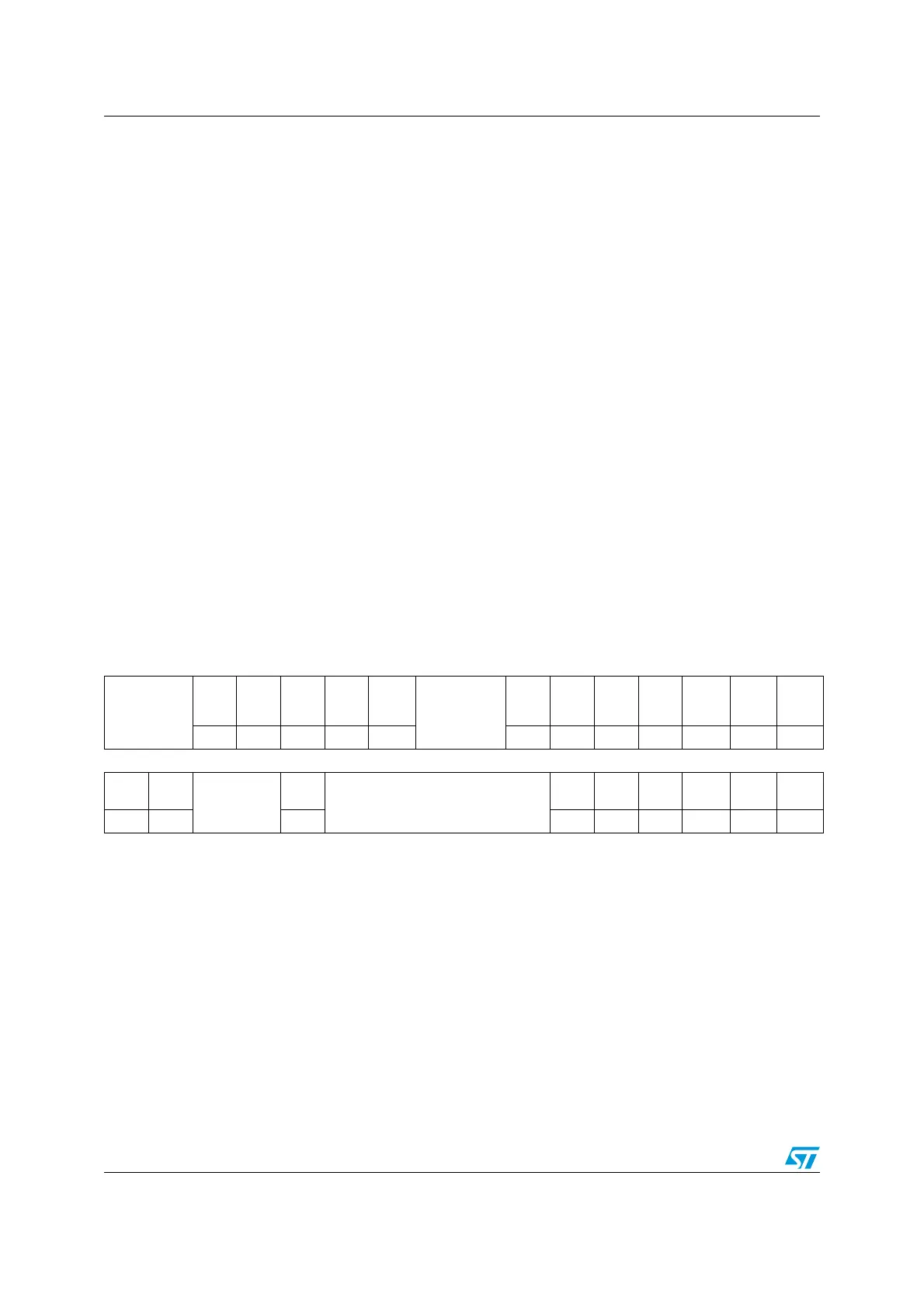 Page #138 background image