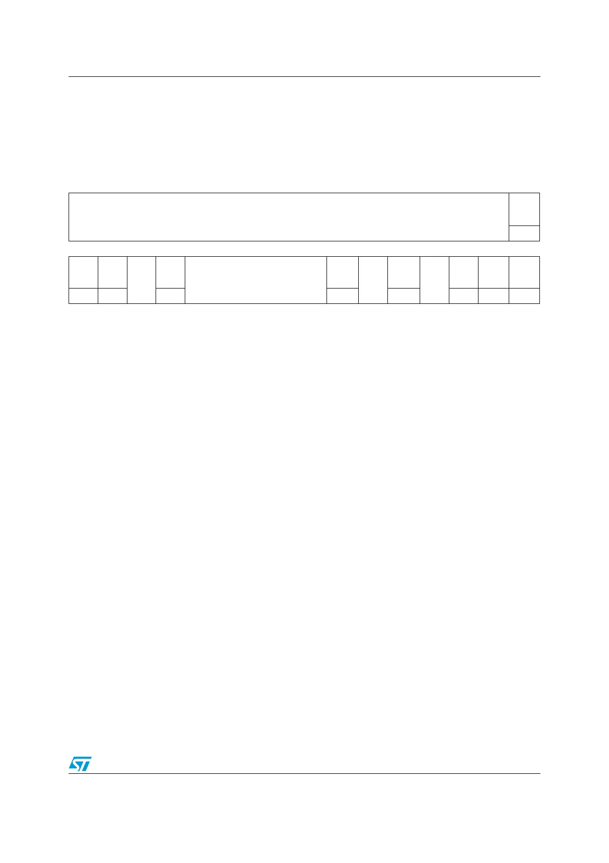 Page #141 background image