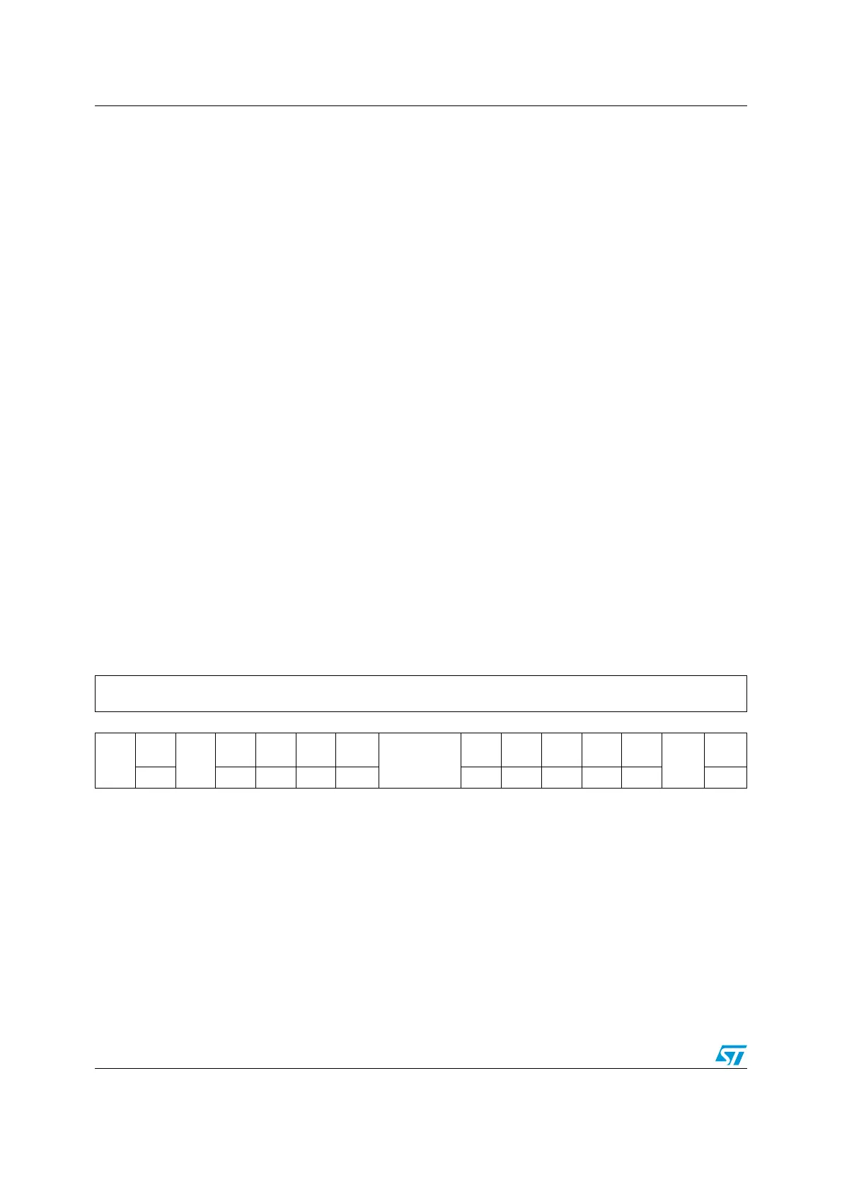 Page #142 background image