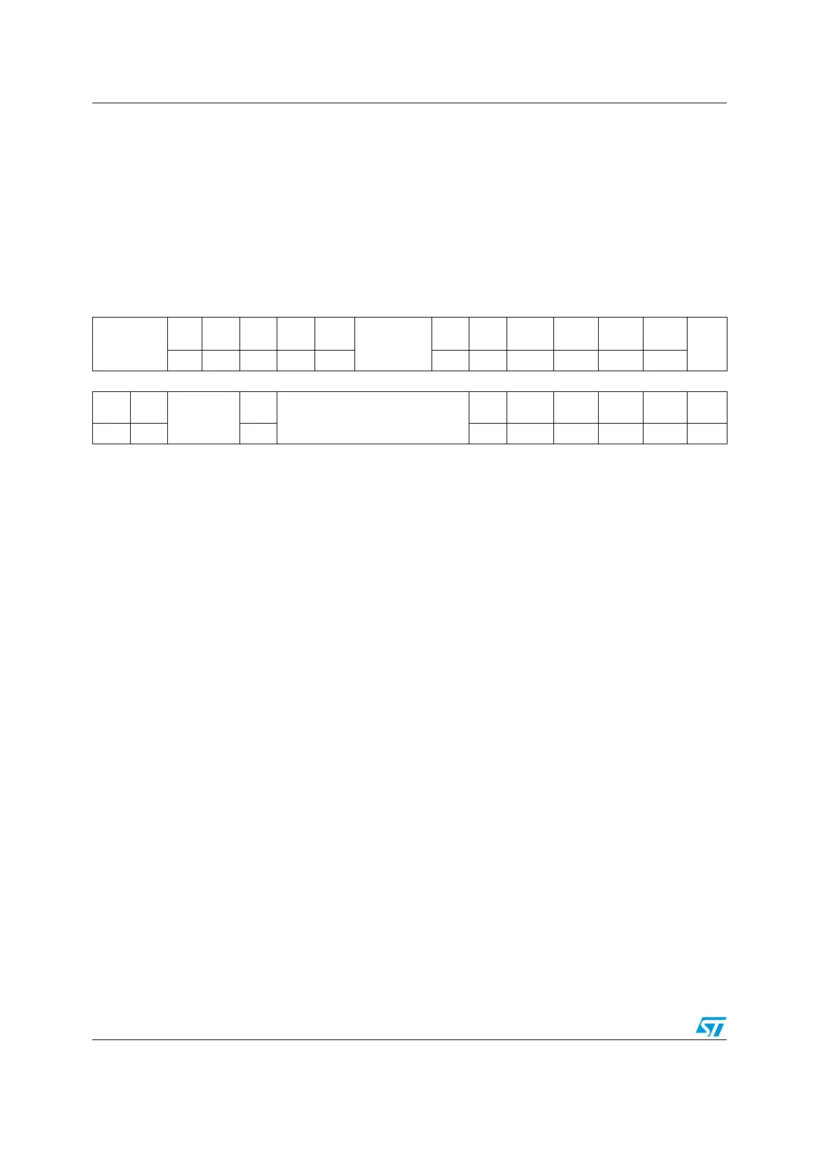 Page #144 background image