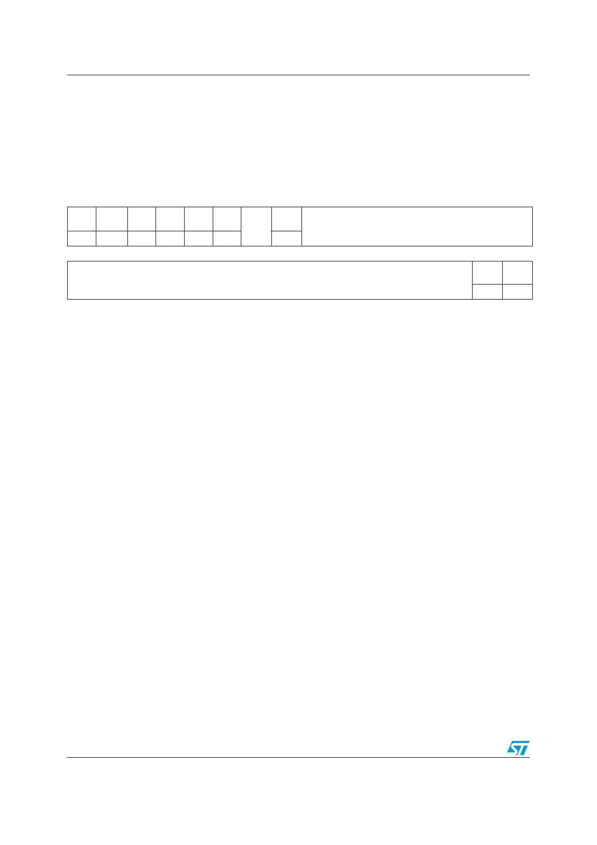 Page #148 background image