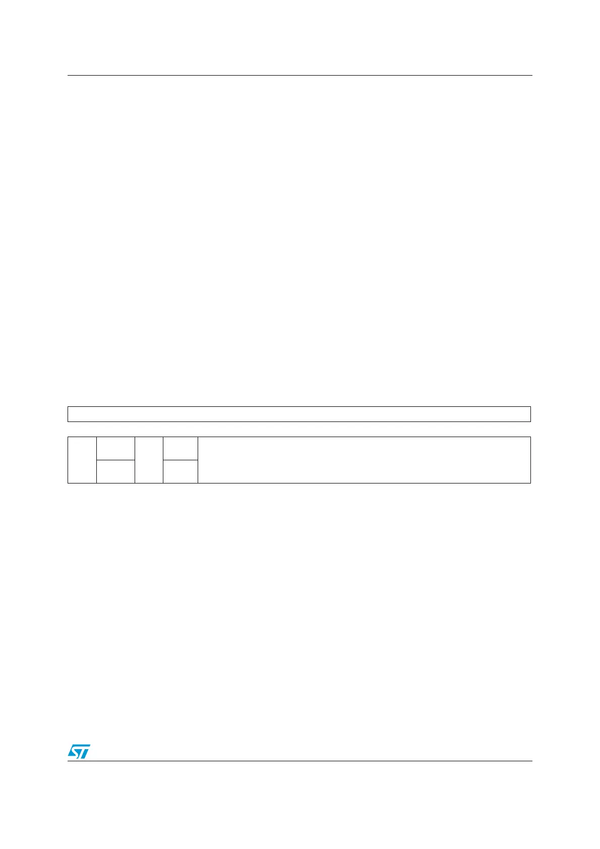 Page #149 background image